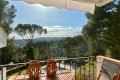 Costa Brava Appartement Llafranc