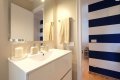 Costa Brava Appartement Llafranc