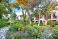 Costa Brava Appartement Llafranc