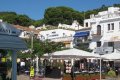 Costa Brava Ferien in Llafranc