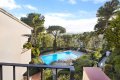 Costa Brava Appartement Llafranc