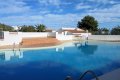 Alquilar una casa de vacaciones en la Costa del Azahar