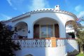 Alquilar una casa de vacaciones en la Costa del Azahar