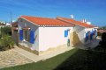 Alquilar una casa de vacaciones en la Costa del Azahar