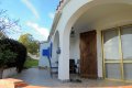 Alquilar una casa de vacaciones en la Costa del Azahar