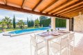 Alquilar una casa de vacaciones en Mallorca