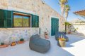 Alquilar una casa de vacaciones en Mallorca