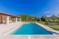 Alquilar una casa de vacaciones en Mallorca