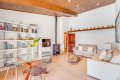 Alquilar una casa de vacaciones en Mallorca