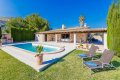 Alquilar una casa de vacaciones en Mallorca