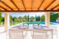 Alquilar una casa de vacaciones en Mallorca