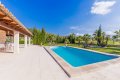 Alquilar una casa de vacaciones en Mallorca