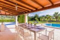Alquilar una casa de vacaciones en Mallorca
