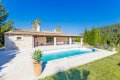 Alquilar una casa de vacaciones en Mallorca
