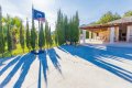 Alquilar una casa de vacaciones en Mallorca