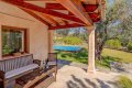 Finca vacacional exclusiva en Mallorca