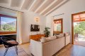 Finca vacacional exclusiva en Mallorca