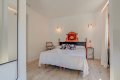 Finca vacacional exclusiva en Mallorca