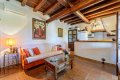 Casa de vacaciones en Ibiza con piscina privada