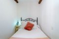 Casa de vacaciones en Ibiza con piscina privada