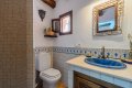 Casa de vacaciones en Ibiza con piscina privada
