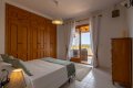 Maison de vacances à Ibiza avec piscine privée