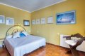 Ferienvilla in Spanien für 8 Personen Costa Brava