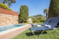 Spanien Ferienhaus Blanes www.spanien-web.de