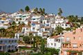 Vacaciones en familia en Nerja en la Costa del Sol