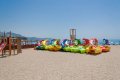 Vacaciones en familia en Nerja en la Costa del Sol