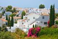 Vacaciones en familia en Nerja en la Costa del Sol