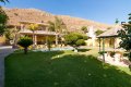 Casa de vacaciones en la Costa del Sol, España