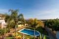 Casa de vacaciones en la Costa del Sol, España