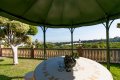 Casa de vacaciones en la Costa del Sol, España