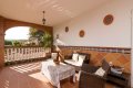 Casa de vacaciones en la Costa del Sol, España