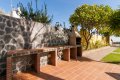 Casa de vacaciones en la Costa del Sol, España