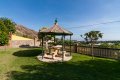 Casa de vacaciones en la Costa del Sol, España
