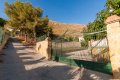 Casa de vacaciones en la Costa del Sol, España