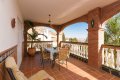 Casa de vacaciones en la Costa del Sol, España