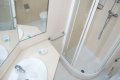 Bungalow con piscina en la Costa del Sol