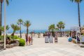 Vacaciones en familia en la Costa del Sol en España
