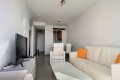 Appartements à La Manga del Mar Menor