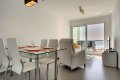 Appartements à La Manga del Mar Menor