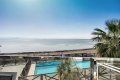 Appartements à La Manga del Mar Menor