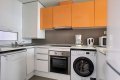 Appartements à La Manga del Mar Menor