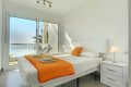 Appartements à La Manga del Mar Menor