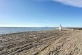 Vacances à La Manga del Mar Menor