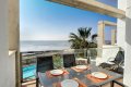 Appartements à La Manga del Mar Menor