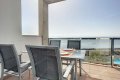 Appartements à La Manga del Mar Menor