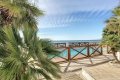Appartements à La Manga del Mar Menor